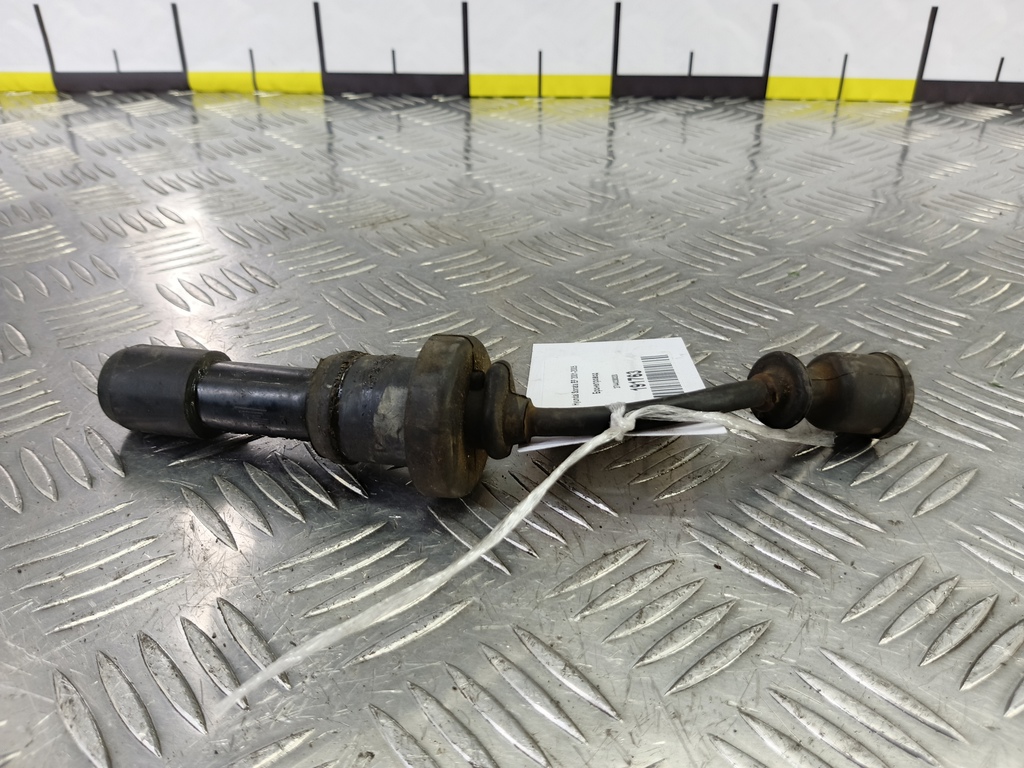 бронепровод Hyundai SONATA  2744038020, 630 рублей, Москва