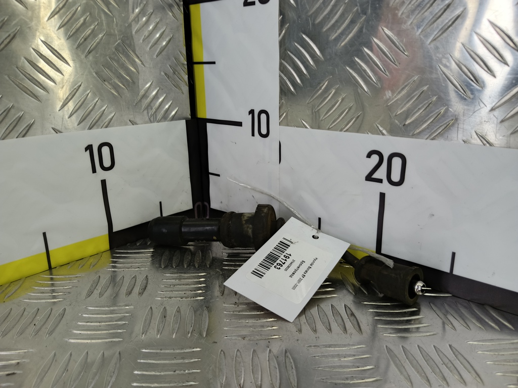 бронепровод Hyundai SONATA  2744038020, 630 рублей, Москва