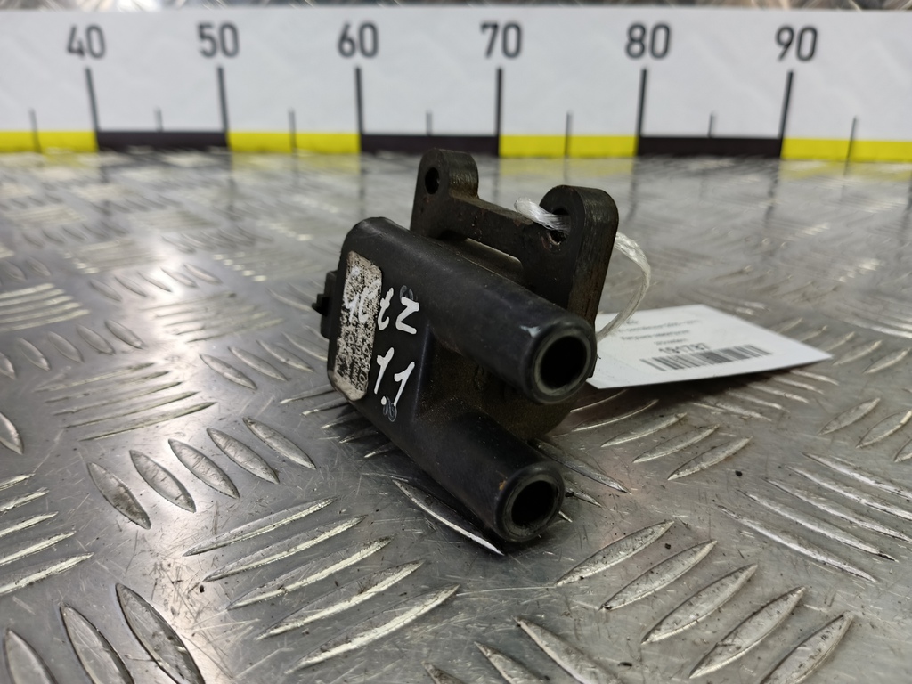 катушка зажигания Hyundai GETZ 1.1 MT (66 л.с.)Getz  I рестайлинг (2005—2011) Хетчбэк 2731002611, 1320 рублей, Москва