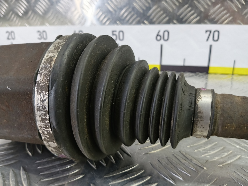 привод FORD Tourneo Custom  2256324, 15350 рублей, Москва