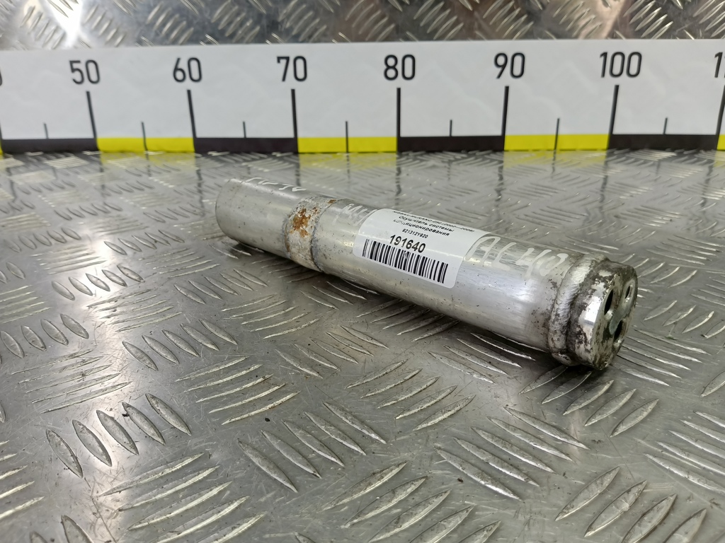 осушитель системы кондиционирования NISSAN MURANO  921312Y920, 630 рублей, Москва