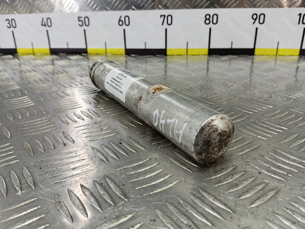 осушитель системы кондиционирования NISSAN MURANO  921312Y920, 630 рублей, Москва