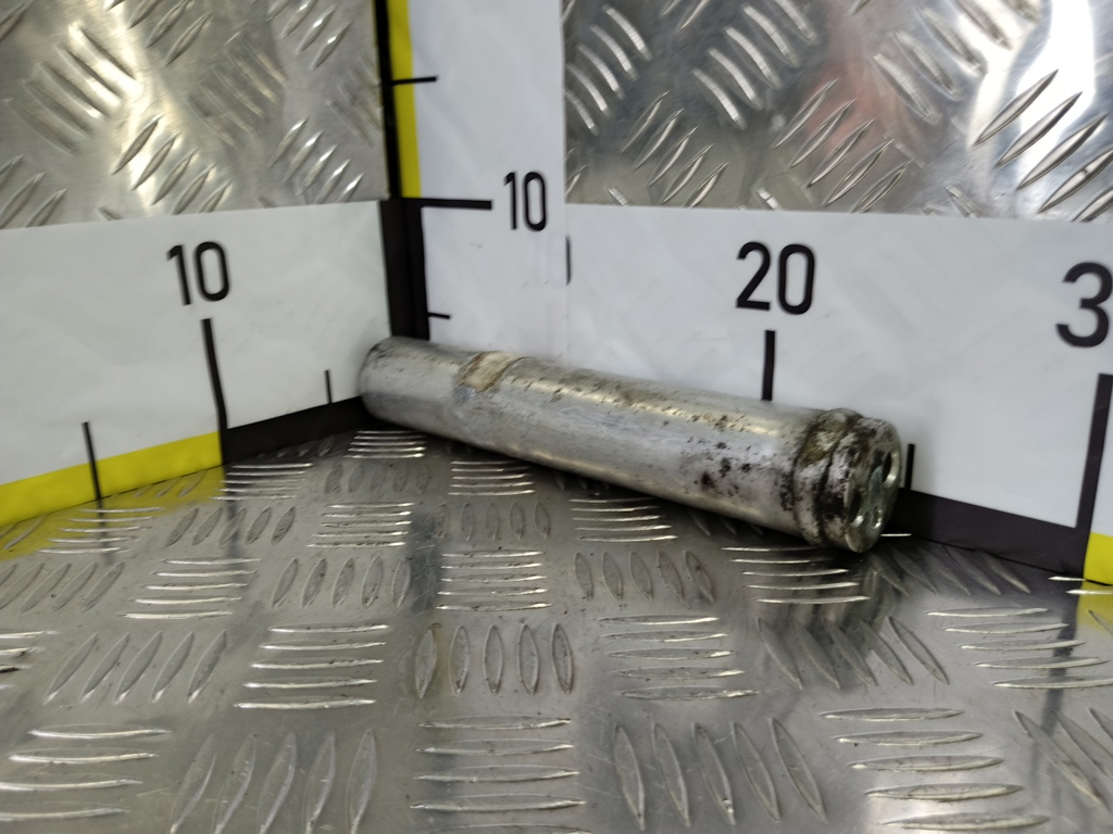 осушитель системы кондиционирования NISSAN MURANO  921312Y920, 630 рублей, Москва