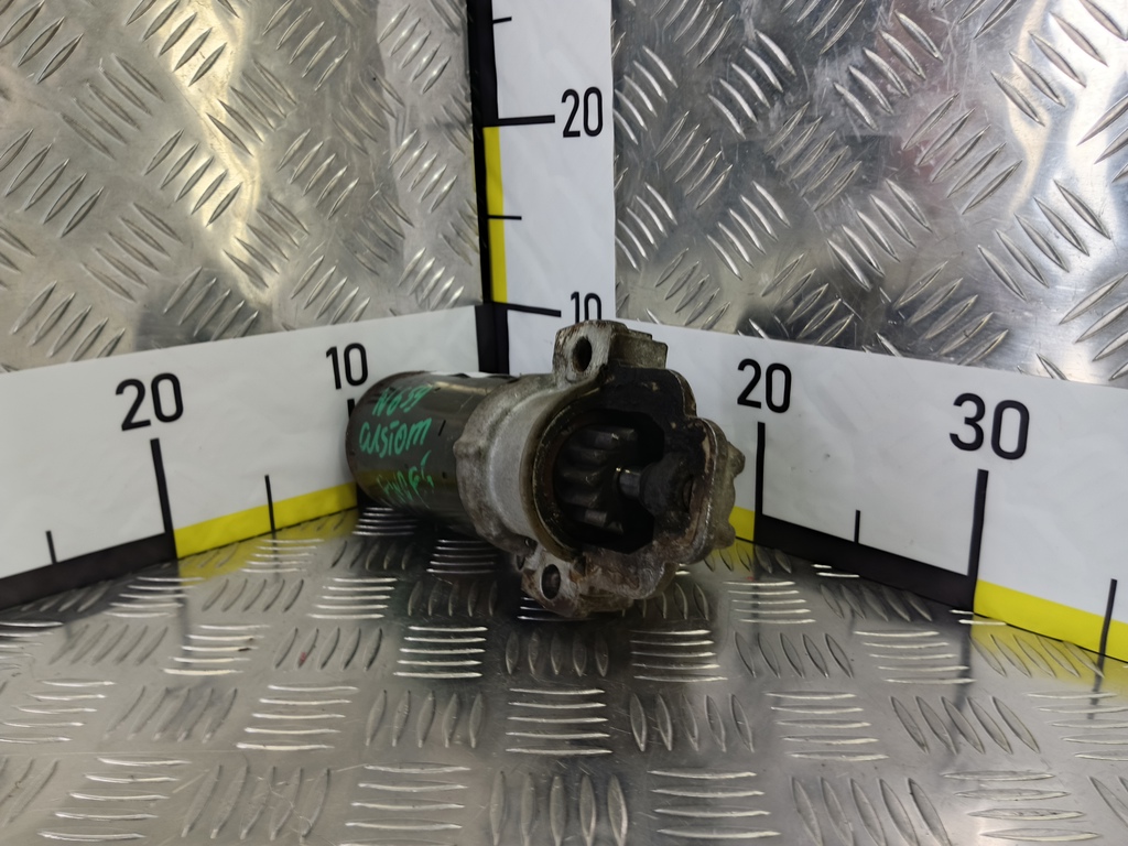 стартер FORD Transit  1912881, 19950 рублей, Москва