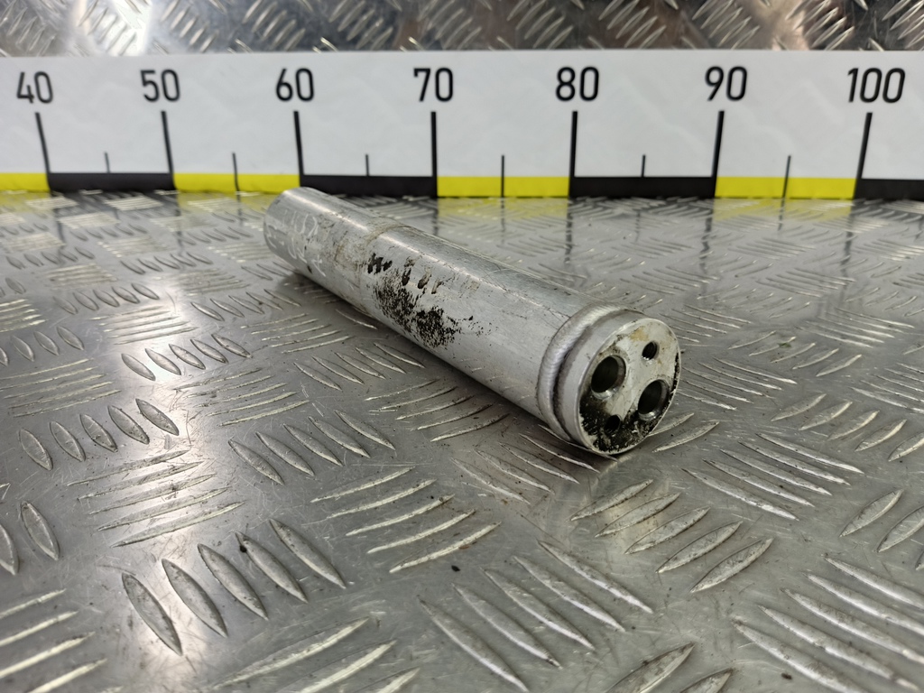 осушитель системы кондиционирования NISSAN MICRA  92131BV00A, 630 рублей, Москва