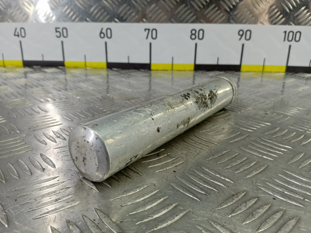 осушитель системы кондиционирования NISSAN MICRA  92131BV00A, 630 рублей, Москва