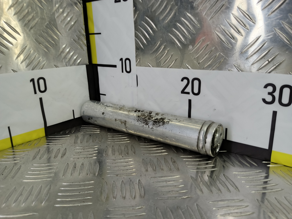 осушитель системы кондиционирования NISSAN MICRA  92131BV00A, 630 рублей, Москва