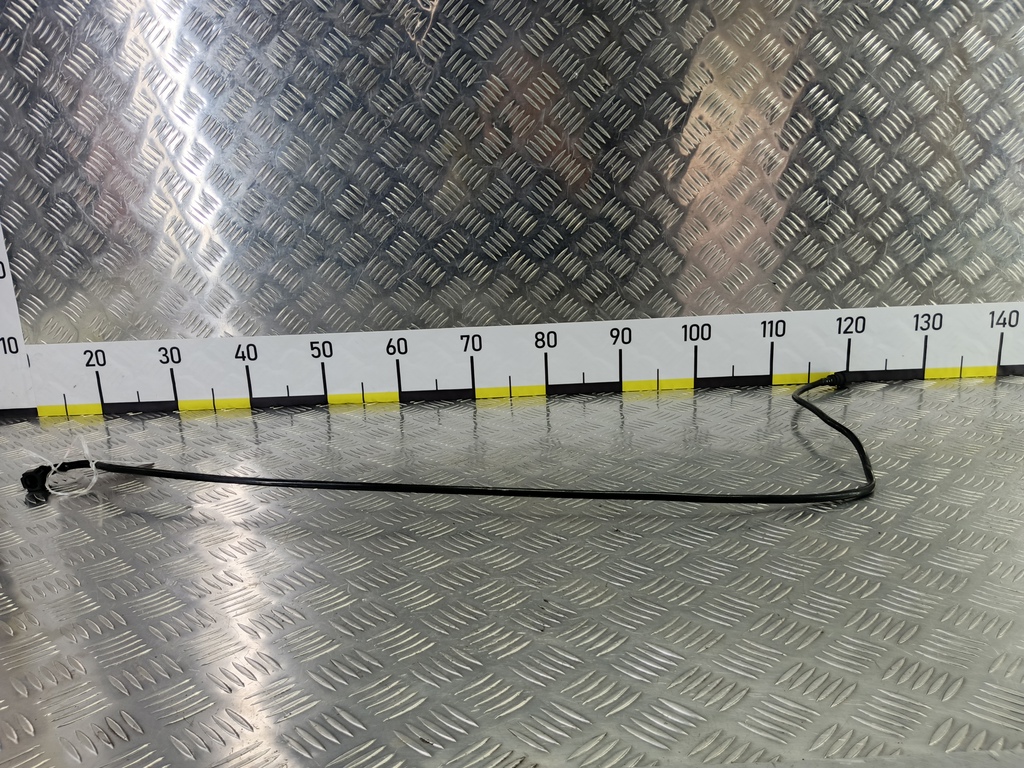 трубка радиатора FORD Transit  1370866, 2700 рублей, Москва