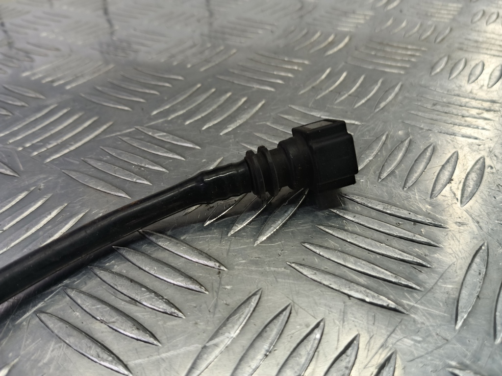 трубка радиатора FORD Transit  1370866, 2700 рублей, Москва