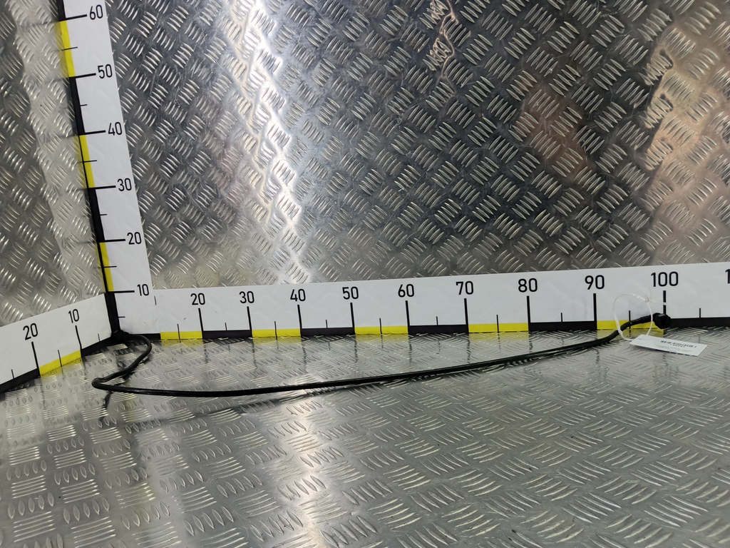 трубка радиатора FORD Transit  1370866, 2700 рублей, Москва