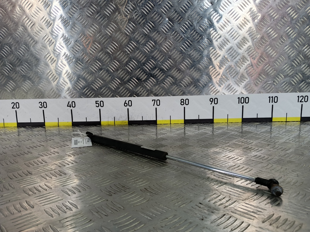 амортизатор крышки багажника SUZUKI Grand Vitara 2.0 4WD MT (140 л.с.)Grand Vitara  II (2005—2008) Внедорожник 8180065830, 1320 рублей, Москва