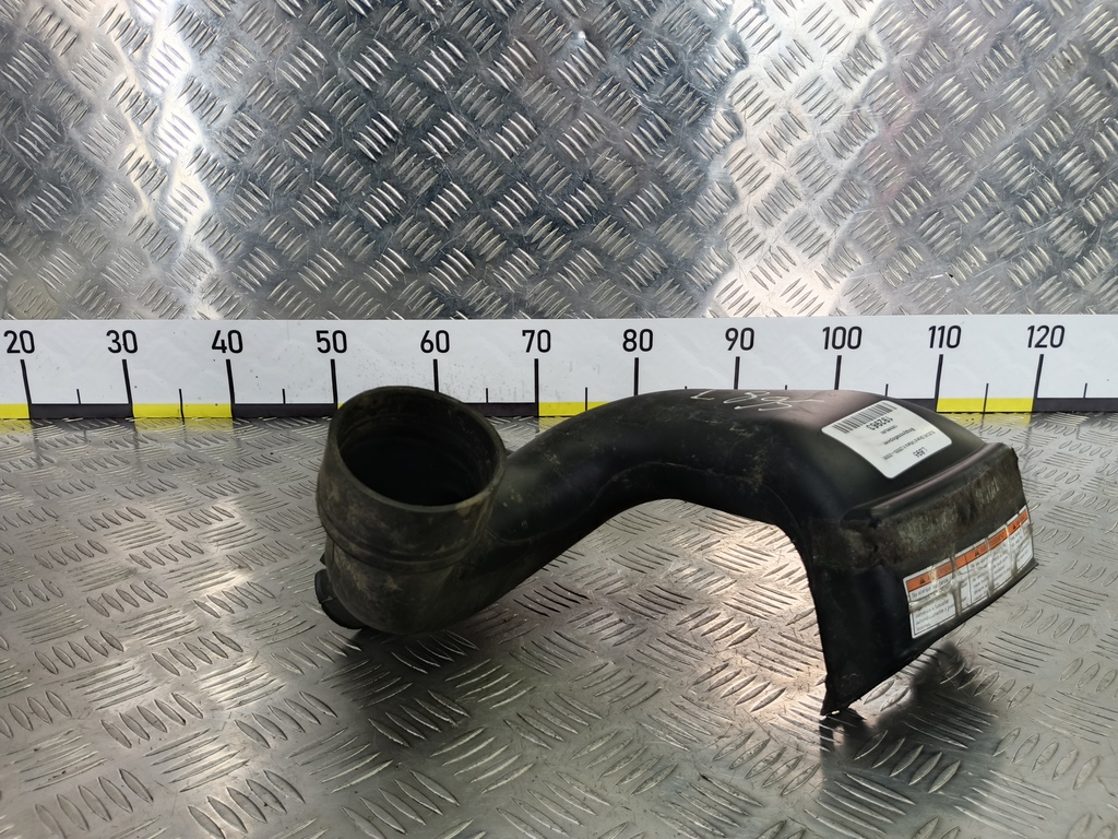 воздухозаборник SUZUKI Grand Vitara 2.0 4WD MT (140 л.с.)Grand Vitara  II (2005—2008) Внедорожник 1382065J00, 1670 рублей, Москва