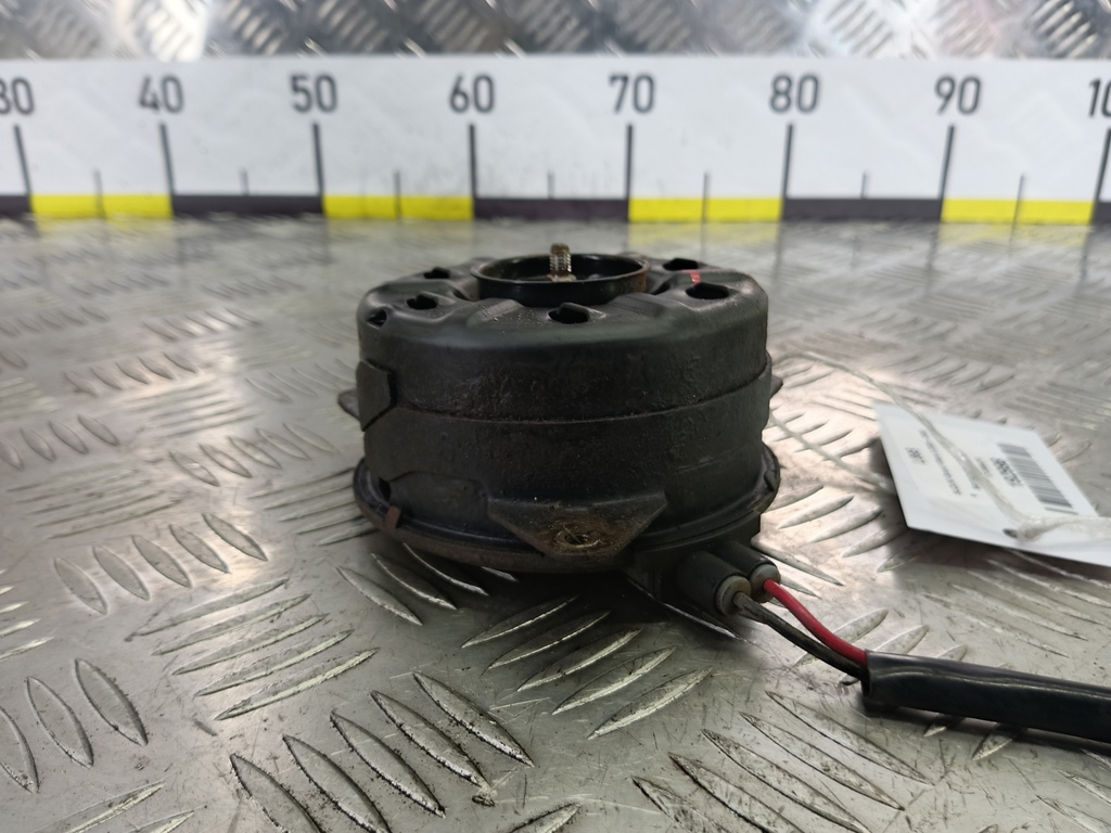 моторчик вентилятора SUZUKI Grand Vitara 2.0 4WD MT (140 л.с.)Grand Vitara  II (2005—2008) Внедорожник 1712065J10, 2700 рублей, Москва