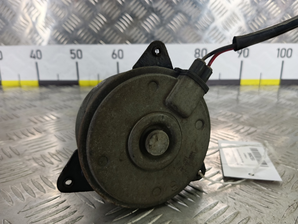 моторчик вентилятора SUZUKI Grand Vitara 2.0 4WD MT (140 л.с.)Grand Vitara  II (2005—2008) Внедорожник 1712065J10, 2700 рублей, Москва