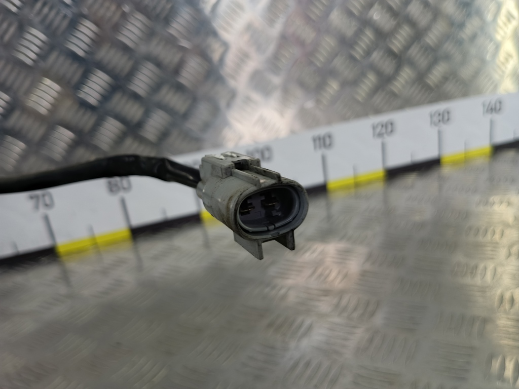 моторчик вентилятора SUZUKI Grand Vitara 2.0 4WD MT (140 л.с.)Grand Vitara  II (2005—2008) Внедорожник 1712065J10, 2700 рублей, Москва