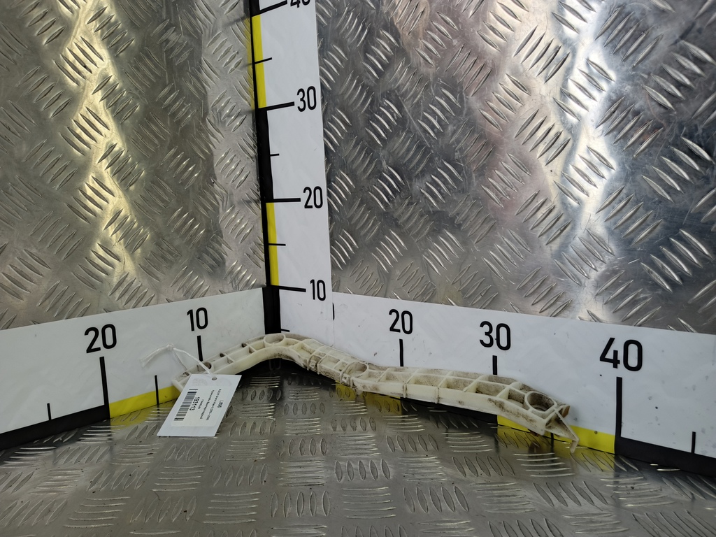 кронштейн бампера SUZUKI Grand Vitara 2.0 4WD MT (140 л.с.)Grand Vitara  II (2005—2008) Внедорожник 7184065J00, 1090 рублей, Москва