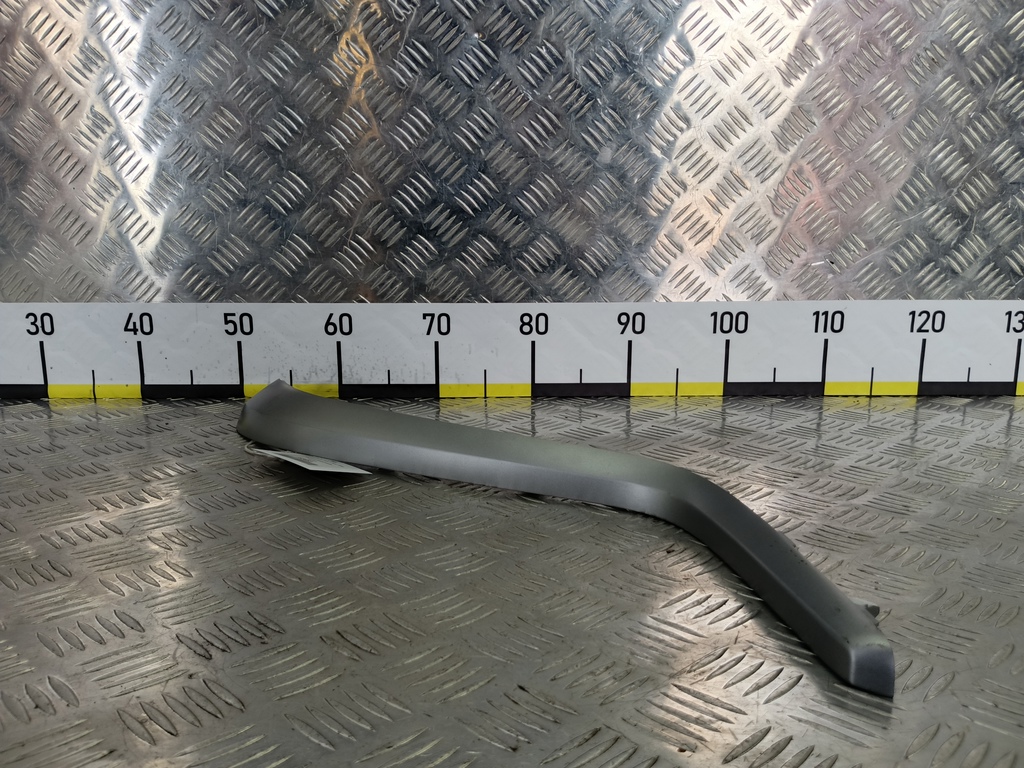 накладка декоративная SUZUKI Grand Vitara 2.0 4WD MT (140 л.с.)Grand Vitara  II (2005—2008) Внедорожник 7386065J0, 630 рублей, Москва