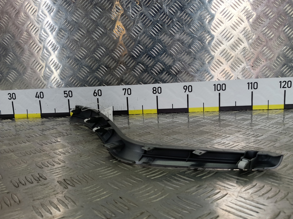 накладка декоративная SUZUKI Grand Vitara 2.0 4WD MT (140 л.с.)Grand Vitara  II (2005—2008) Внедорожник 7386065J0, 630 рублей, Москва