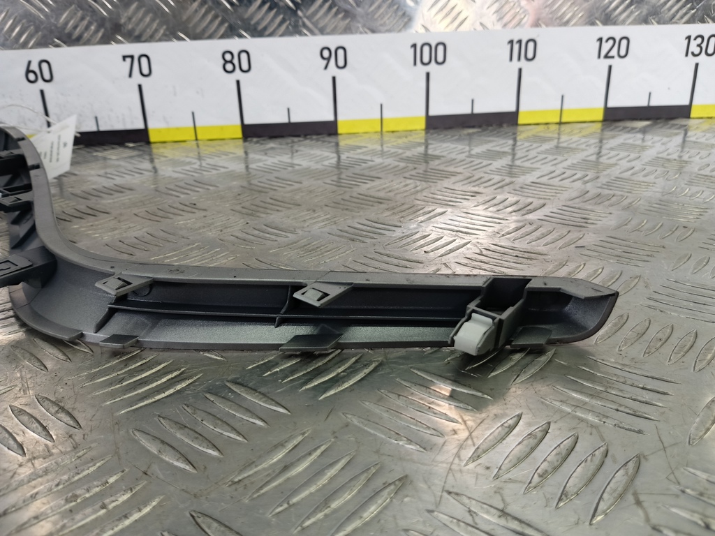 накладка декоративная SUZUKI Grand Vitara 2.0 4WD MT (140 л.с.)Grand Vitara  II (2005—2008) Внедорожник 7386065J0, 630 рублей, Москва