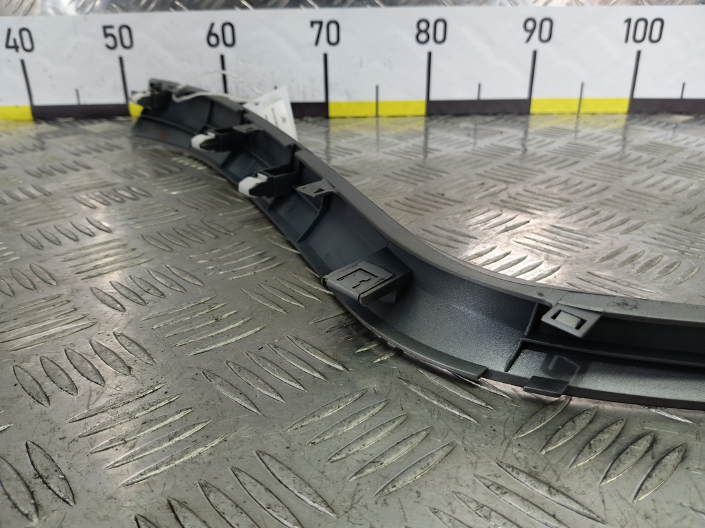 накладка декоративная SUZUKI Grand Vitara 2.0 4WD MT (140 л.с.)Grand Vitara  II (2005—2008) Внедорожник 7386065J0, 630 рублей, Москва