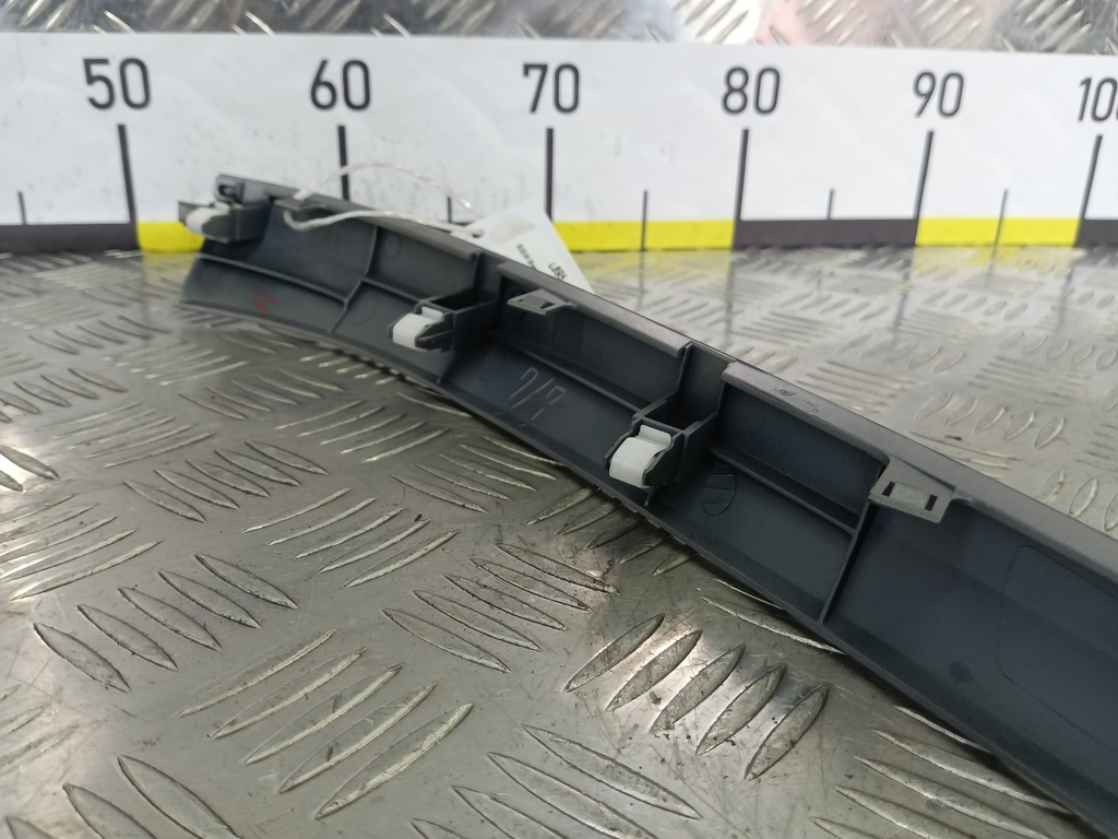 накладка декоративная SUZUKI Grand Vitara 2.0 4WD MT (140 л.с.)Grand Vitara  II (2005—2008) Внедорожник 7386065J0, 630 рублей, Москва