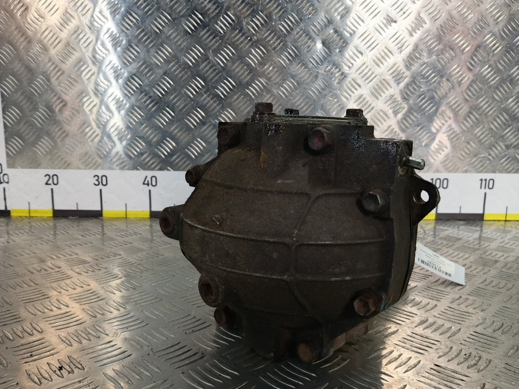 редуктор SUZUKI Grand Vitara 2.0 4WD MT (140 л.с.)Grand Vitara  II (2005—2008) Внедорожник 2730077K52, 34900 рублей, Москва