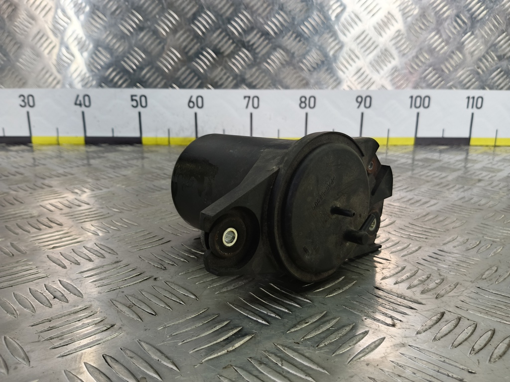 бачок ваккумный (ресивер) SUZUKI Grand Vitara 2.0 4WD MT (140 л.с.)Grand Vitara  II (2005—2008) Внедорожник 1348065J00, 520 рублей, Москва