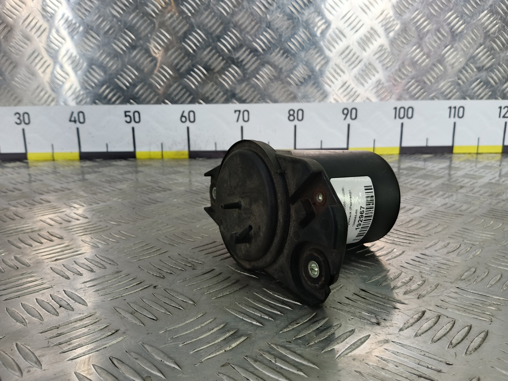 бачок ваккумный (ресивер) SUZUKI Grand Vitara 2.0 4WD MT (140 л.с.)Grand Vitara  II (2005—2008) Внедорожник 1348065J00, 520 рублей, Москва