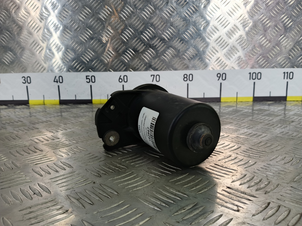 бачок ваккумный (ресивер) SUZUKI Grand Vitara 2.0 4WD MT (140 л.с.)Grand Vitara  II (2005—2008) Внедорожник 1348065J00, 520 рублей, Москва