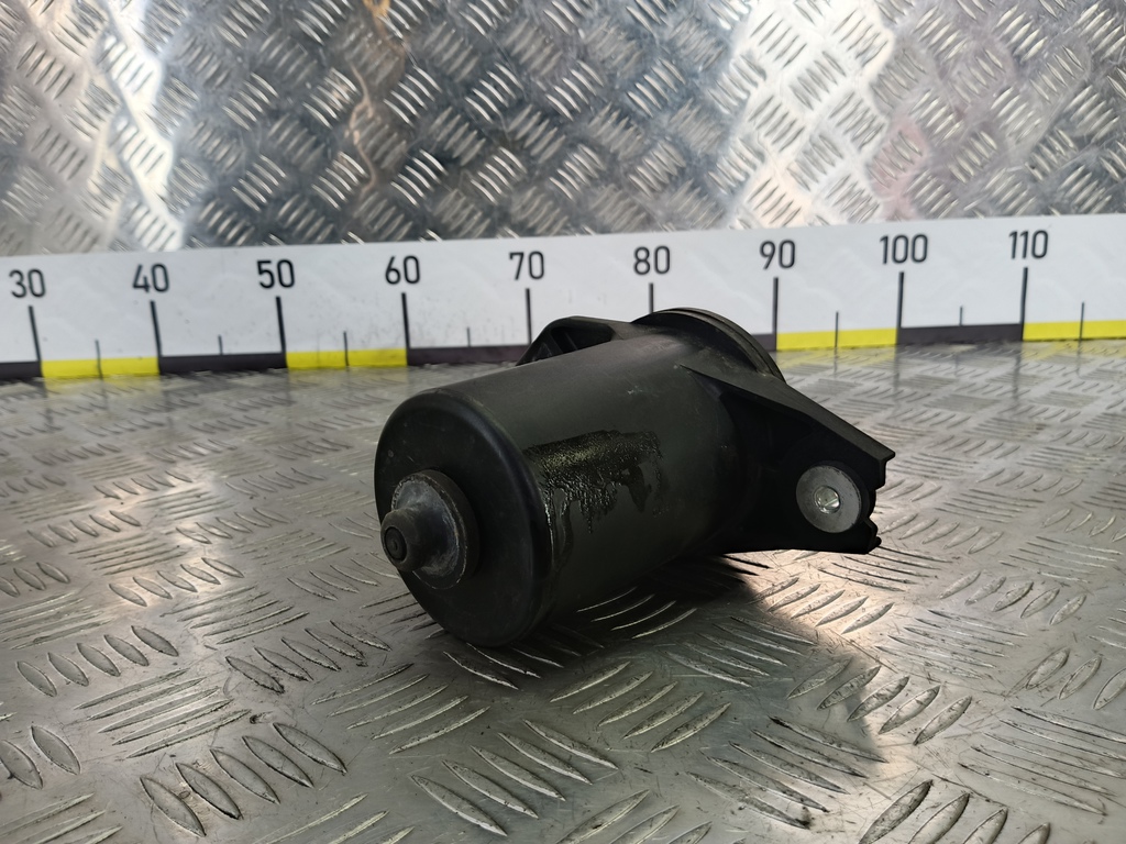 бачок ваккумный (ресивер) SUZUKI Grand Vitara 2.0 4WD MT (140 л.с.)Grand Vitara  II (2005—2008) Внедорожник 1348065J00, 520 рублей, Москва