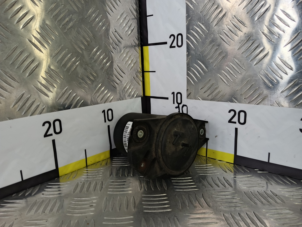 бачок ваккумный (ресивер) SUZUKI Grand Vitara 2.0 4WD MT (140 л.с.)Grand Vitara  II (2005—2008) Внедорожник 1348065J00, 520 рублей, Москва