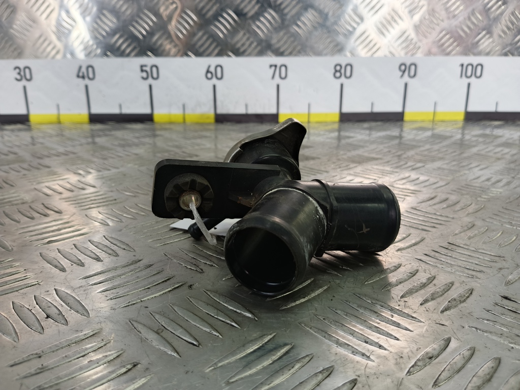 горловина радиатора SUZUKI Grand Vitara 2.0 4WD MT (140 л.с.)Grand Vitara  II (2005—2008) Внедорожник 1791065J00, 2010 рублей, Москва