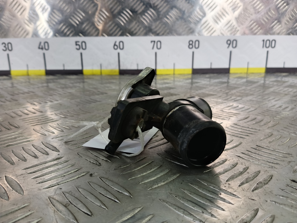 горловина радиатора SUZUKI Grand Vitara 2.0 4WD MT (140 л.с.)Grand Vitara  II (2005—2008) Внедорожник 1791065J00, 2010 рублей, Москва