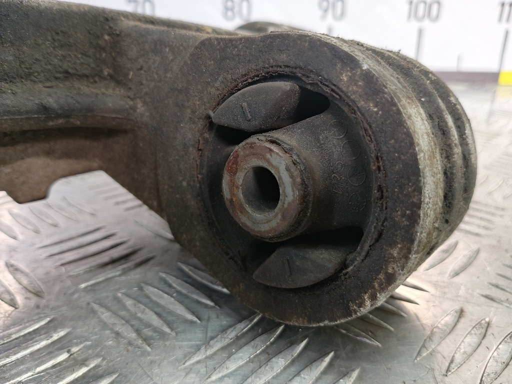 чулок вала промежуточного SUZUKI Grand Vitara 2.0 4WD MT (140 л.с.)Grand Vitara  II (2005—2008) Внедорожник 2788066J10, 53300 рублей, Москва