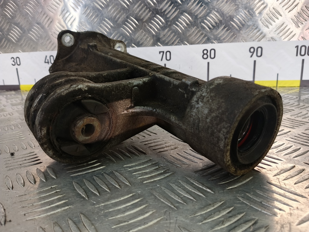 чулок вала промежуточного SUZUKI Grand Vitara 2.0 4WD MT (140 л.с.)Grand Vitara  II (2005—2008) Внедорожник 2788066J10, 53300 рублей, Москва