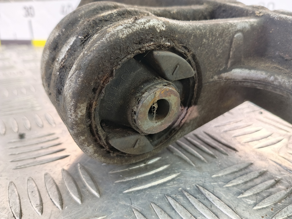 чулок вала промежуточного SUZUKI Grand Vitara 2.0 4WD MT (140 л.с.)Grand Vitara  II (2005—2008) Внедорожник 2788066J10, 53300 рублей, Москва