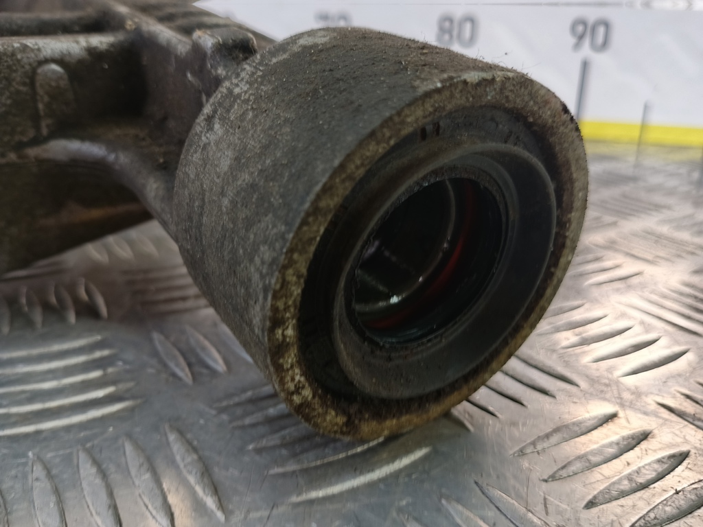 чулок вала промежуточного SUZUKI Grand Vitara 2.0 4WD MT (140 л.с.)Grand Vitara  II (2005—2008) Внедорожник 2788066J10, 53300 рублей, Москва