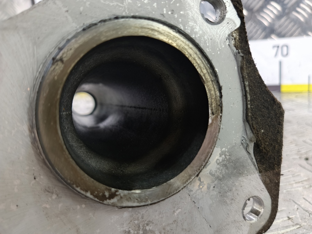 чулок вала промежуточного SUZUKI Grand Vitara 2.0 4WD MT (140 л.с.)Grand Vitara  II (2005—2008) Внедорожник 2788066J10, 53300 рублей, Москва