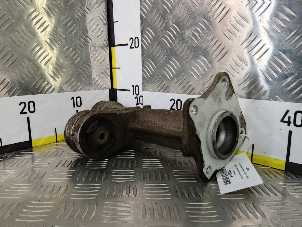 чулок вала промежуточного SUZUKI Grand Vitara 2.0 4WD MT (140 л.с.)Grand Vitara  II (2005—2008) Внедорожник 2788066J10, 53300 рублей, Москва