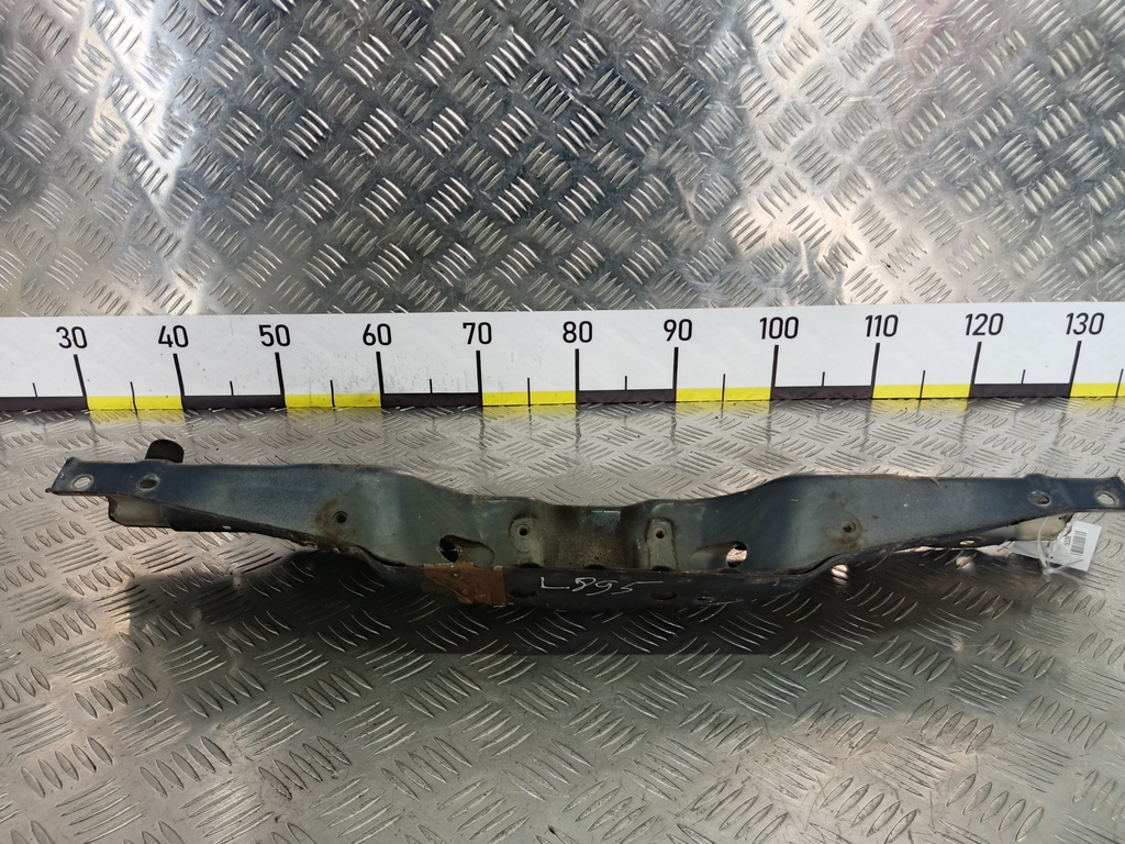 панель (телевизор) SUZUKI Grand Vitara 2.0 4WD MT (140 л.с.)Grand Vitara  II (2005—2008) Внедорожник 5823065J00, 1320 рублей, Москва