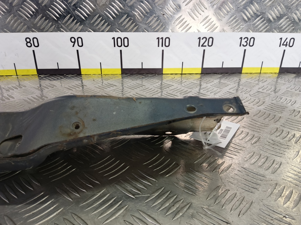 панель (телевизор) SUZUKI Grand Vitara 2.0 4WD MT (140 л.с.)Grand Vitara  II (2005—2008) Внедорожник 5823065J00, 1320 рублей, Москва