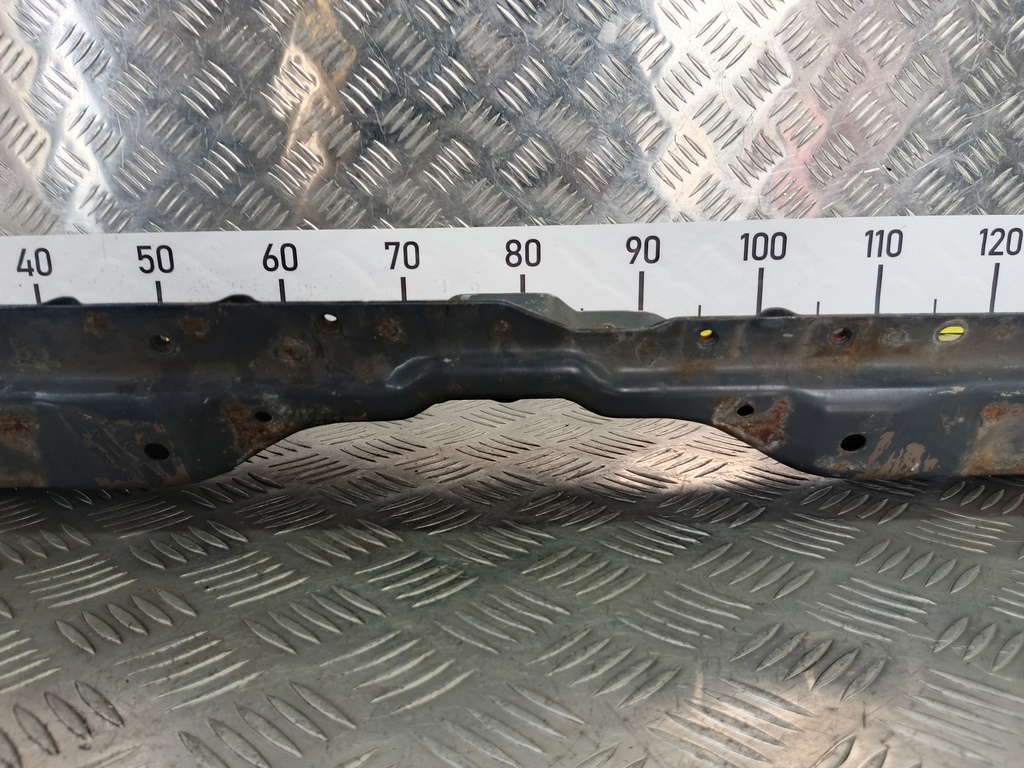 панель (телевизор) SUZUKI Grand Vitara 2.0 4WD MT (140 л.с.)Grand Vitara  II (2005—2008) Внедорожник 5823065J00, 1320 рублей, Москва