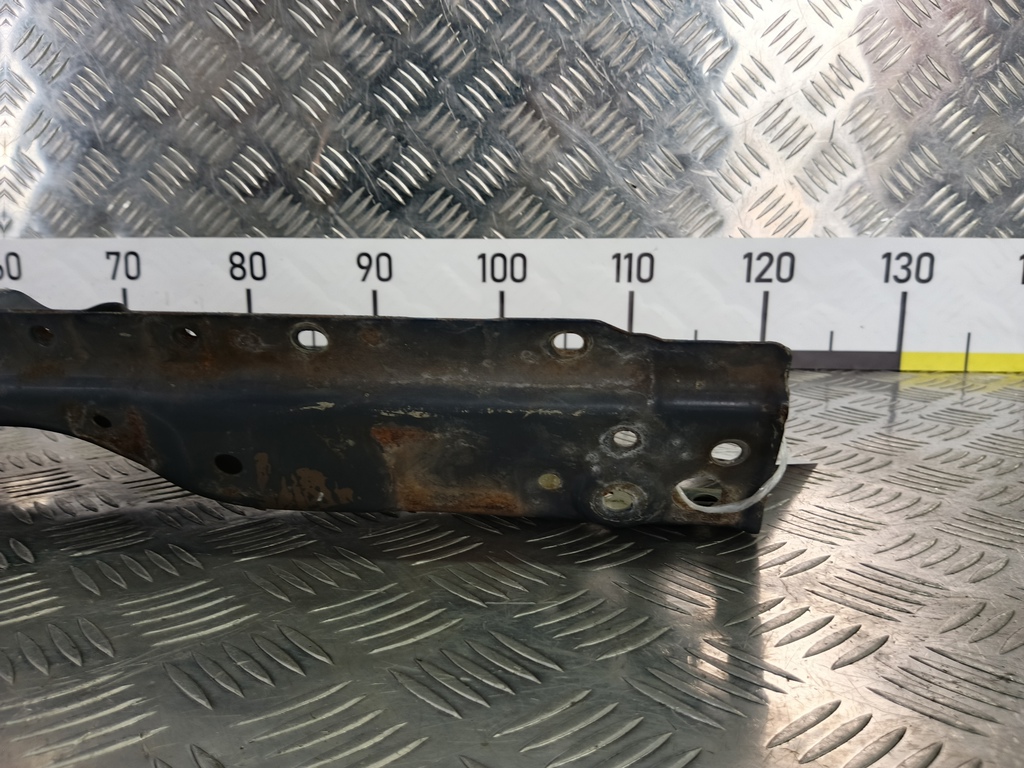 панель (телевизор) SUZUKI Grand Vitara 2.0 4WD MT (140 л.с.)Grand Vitara  II (2005—2008) Внедорожник 5823065J00, 1320 рублей, Москва