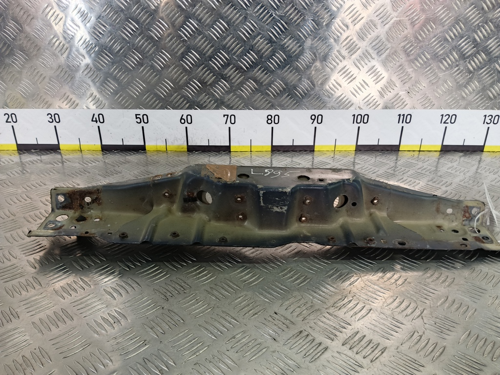 панель (телевизор) SUZUKI Grand Vitara 2.0 4WD MT (140 л.с.)Grand Vitara  II (2005—2008) Внедорожник 5823065J00, 1320 рублей, Москва