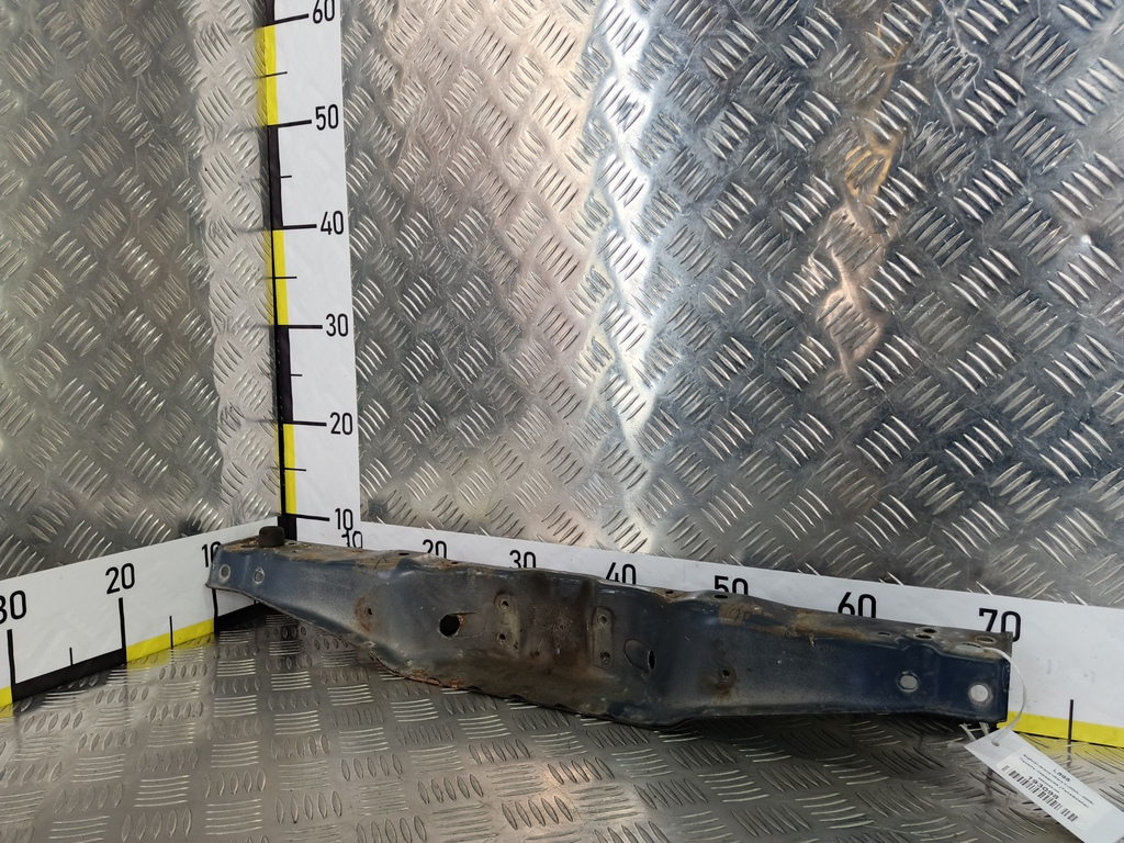 панель (телевизор) SUZUKI Grand Vitara 2.0 4WD MT (140 л.с.)Grand Vitara  II (2005—2008) Внедорожник 5823065J00, 1320 рублей, Москва