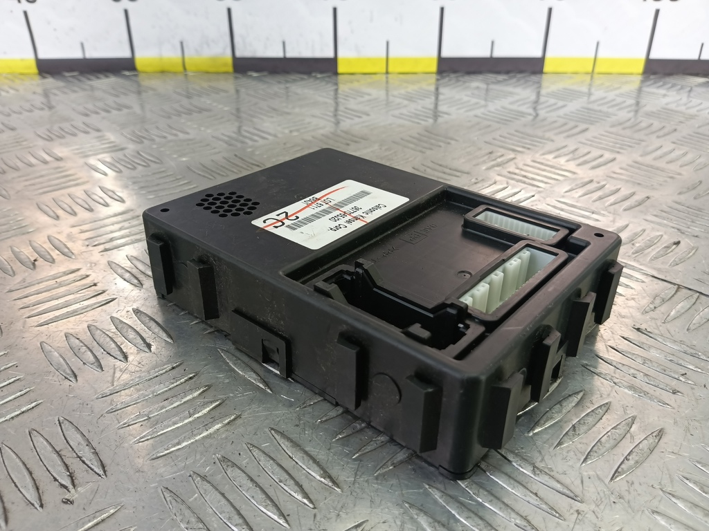 блок комфорта SUZUKI Grand Vitara 2.0 4WD MT (140 л.с.)Grand Vitara  II (2005—2008) Внедорожник 3677065J20, 750 рублей, Москва