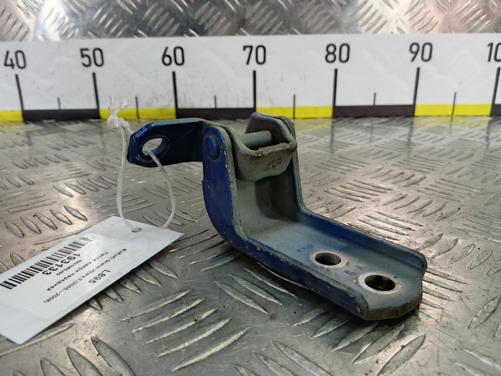 петля двери SUZUKI Grand Vitara 2.0 4WD MT (140 л.с.)Grand Vitara  II (2005—2008) Внедорожник 6931065J00, 520 рублей, Москва