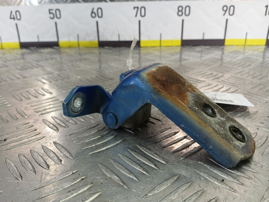 петля двери SUZUKI Grand Vitara 2.0 4WD MT (140 л.с.)Grand Vitara  II (2005—2008) Внедорожник 6931065J00, 520 рублей, Москва