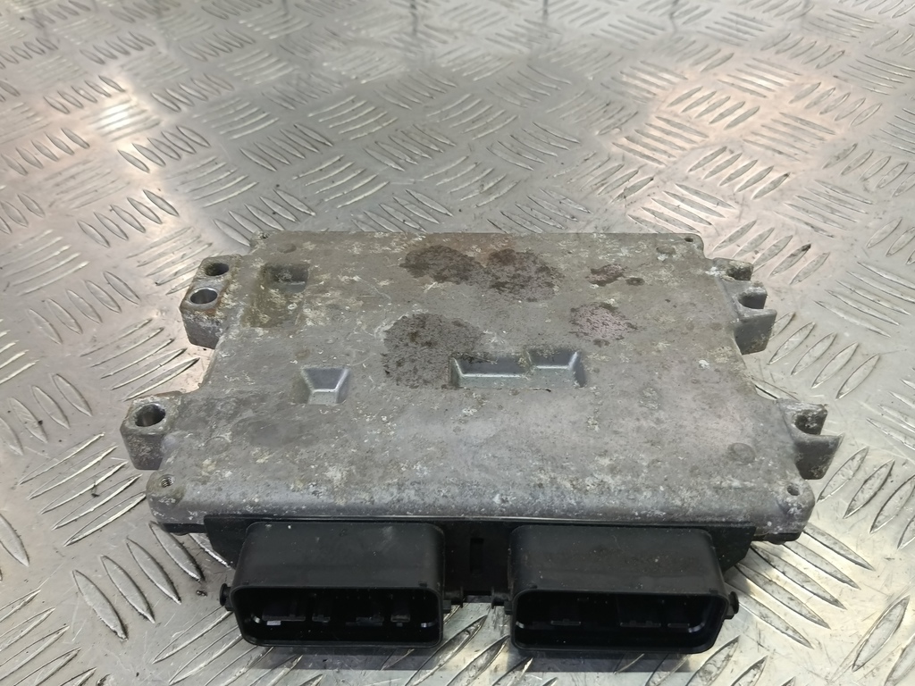 блок управления двигателем SUZUKI Grand Vitara 2.0 4WD MT (140 л.с.)Grand Vitara  II (2005—2008) Внедорожник 3392165J00, 2930 рублей, Москва