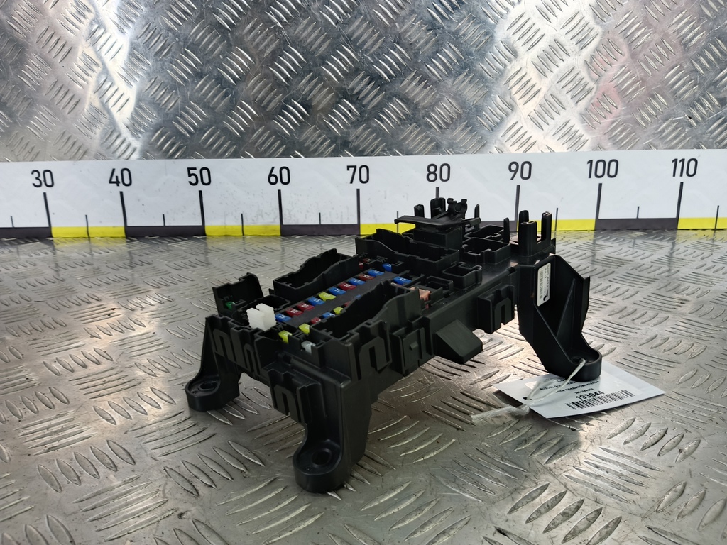 блок предохранителей SUZUKI Grand Vitara 2.0 4WD MT (140 л.с.)Grand Vitara  II (2005—2008) Внедорожник 3671064J00, 750 рублей, Москва